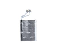 Évaporateur de climatisation 36190 NRF pour BMW 3 Touring 3 1 Coupé X1 3 Coupé 1