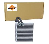 NRF 36205 Évaporateur de climatisation