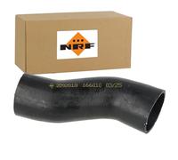 NRF Durite de turbocompresseur 166010