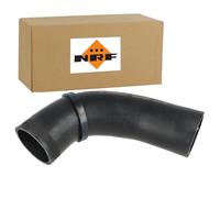 NRF Gaine de suralimentation EASY FIT 166025 Durite de turbocompresseur