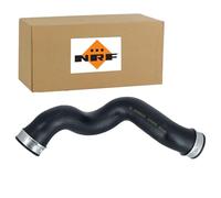 NRF Durite de turbocompresseur 166030 – Gaine de suralimentation