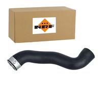 Durite de turbocompresseur NRF 166032