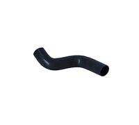 NRF Gaine de suralimentation (durite de turbocompresseur) 166096