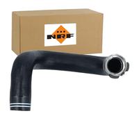 NRF Durite de turbocompresseur 166111 Gaine de suralimentation