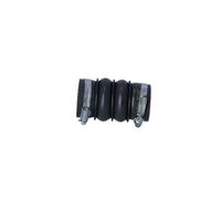 NRF Durite de turbo 166178
