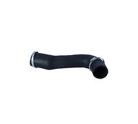 NRF Durite de turbo 166185