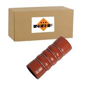 NRF Gaine de suralimentation 166228