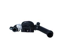 Durite de turbocompresseur NRF 166254