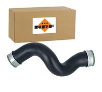 NRF Gaine de suralimentation 166271 – Durite de turbocompresseur