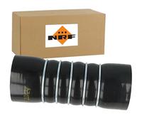 NRF Gaine de suralimentation 166449