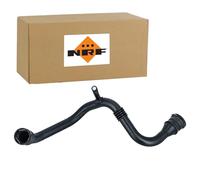 NRF 166467 Durite de turbo