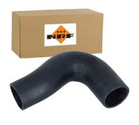 NRF Gaine de suralimentation 166509