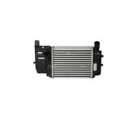 NRF Intercooler, échangeur 30346 pour TOYOTA