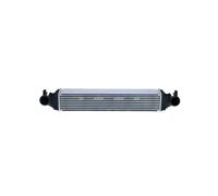 NRF 30971 Intercooler, échangeur pour OPEL,VAUXHALL