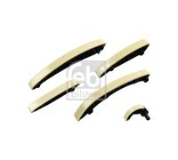 NRF Kit de coulisses, chaîne de distribution NRF30279 pour MERCEDES-BENZ, JEEP