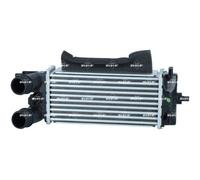 Radiateur d'air intercooler 309173 NRF