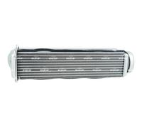 NRF Ladeluftkühler Intercooler LLK Pour Audi A5 Cabriolet S5 quattro 3.0 TFSI