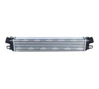NRF 309090 Intercooler