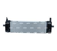NRF 309171 Intercooler