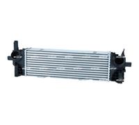 NRF 309170 Intercooler