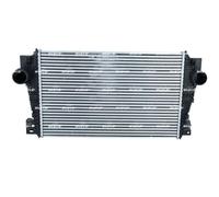 NRF 309157 Intercooler