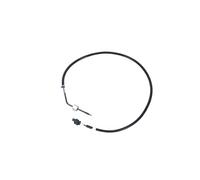 NRF Palpeur température des gaz 707343 GLA (X156)