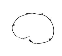 NRF Palpeur température des gaz 707345 Mokka/Mokka X (J13)