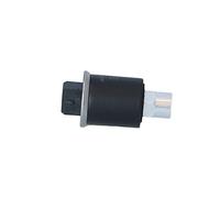 NRF Pressostat de climatisation 38900