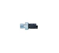 NRF Pressostat Climatisation 38948 pour CITROËN C4 II, PEUGEOT C5 III, 643669