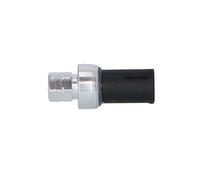 NRF Pressostat climatisation 38956