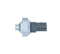 NRF Pressostat de climatisation 38958