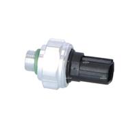 Pressostat, climatisation NRF 38963