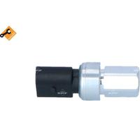 NRF Pressostat, climatisation Article : 38935