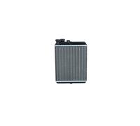 NRF Radiateur de chauffage Radiateur De Chauffage 53559 pour VOLVO V70 II (285)