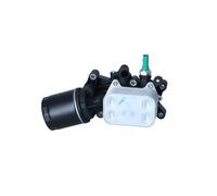 NRF Radiateur d'huile 31845