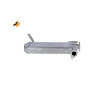 NRF 48305 Radiateur EGR