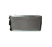 NRF Radiateur 58111A – Refroidissement du moteur
