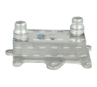 NRF Refroiddiseur D'Huile huile moteur pour Jeep Renegade SUV Fermé 2.0 CRD 4x4