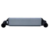 NRF Intercooler 30165A pour BMW Série 3, Série 3 Cabrio, Compact coupé 3ER, Touring, X3