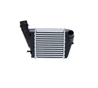 NRF Intercooler 30197