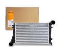 NRF Échangeur (Intercooler) 30199