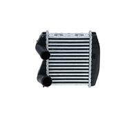 NRF Refroidisseur d'air de suralimentation 30257