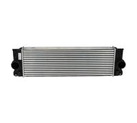 Intercooler NRF 30310