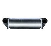 NRF Intercooler 30359 – Chauffage à eau interne