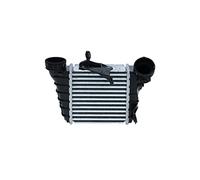 NRF Intercooler 30476 – échangeur