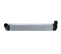 NRF Intercooler 30481 – échangeur