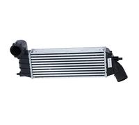 NRF Échangeur (intercooler) 30853