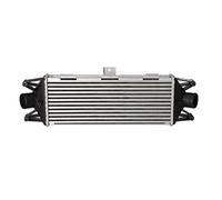 Intercooler NRF 30879