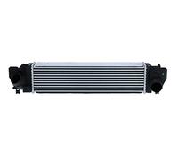 Intercooler NRF 30946