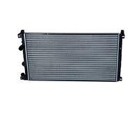 NRF Radiateur 8718042322227